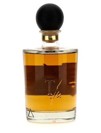 'Pura Ambra' room fragrance 500 ml #