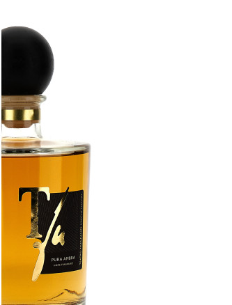 'Pura Ambra' room fragrance 500 ml #