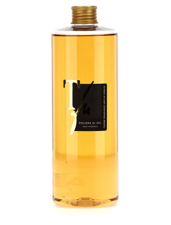 'Polvere D'Iris' fragrance refill 500 ml