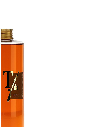 'Patchoulove' fragrance for rooms 500 ml #