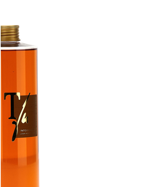 'Patchoulove' fragrance for rooms 500 ml #1