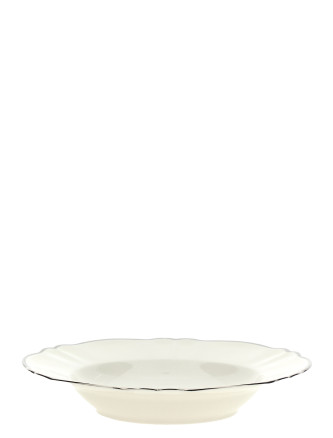 'Parisienne' soup plate ⌀ 23 cm #