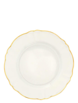 Serving plate 'Parisienne' ⌀ 32 cm
