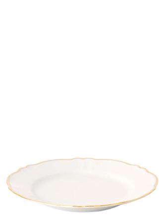 Serving plate 'Parisienne' ⌀ 32 cm #