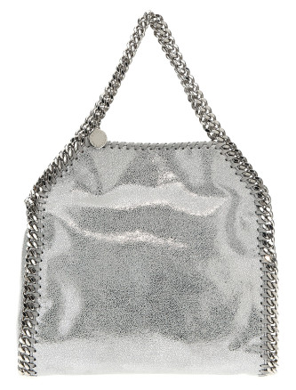 'Falabella Mini' handbag