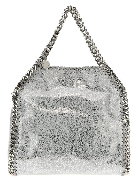 'Falabella Mini' handbag #1