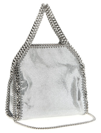 'Falabella Mini' handbag #