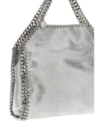 'Falabella Mini' handbag #