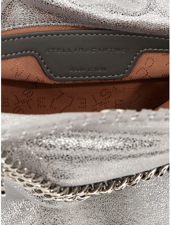 'Falabella Mini' handbag #