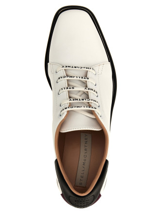 'Sneak-Elyse' wedge #