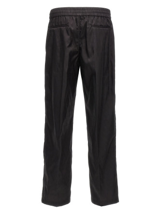 Valentino 'Toile Iconographe' pants #