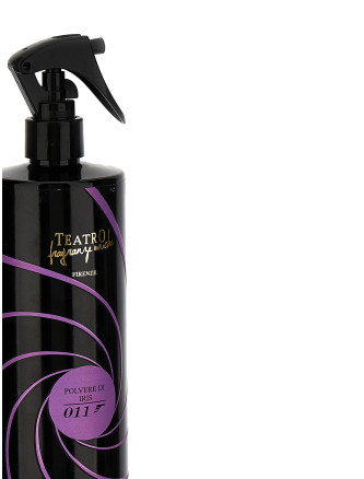 'Iris Powder 011' spray 500 ml #
