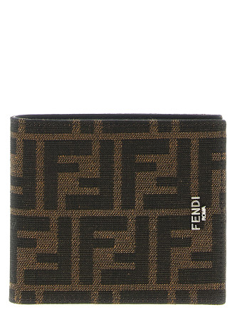 'FF' wallet