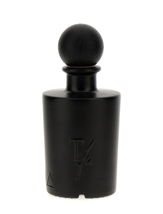 'Verde Lorena' fragrance for rooms 250 ml #