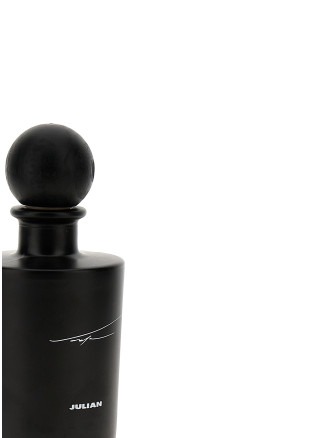 'Verde Lorena' fragrance for rooms 250 ml #