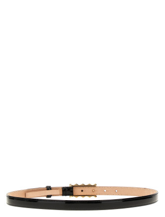 'The Small Julius' belt #