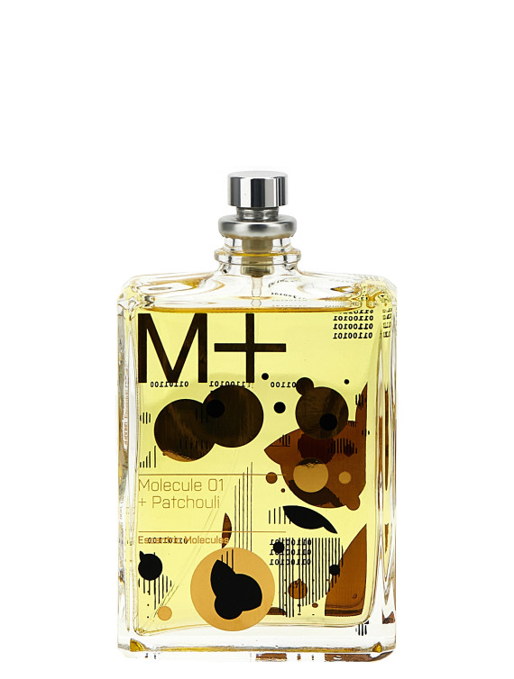 Perfume 'Molecule 01 + Patchouli' 100 ml #1