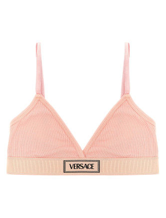 '90s vintage' bra