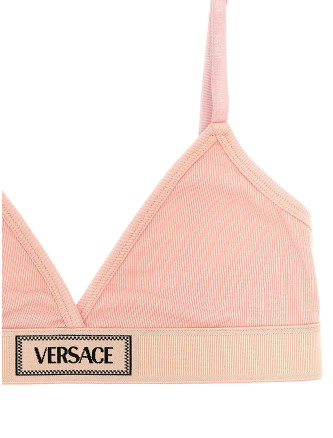'90s vintage' bra #