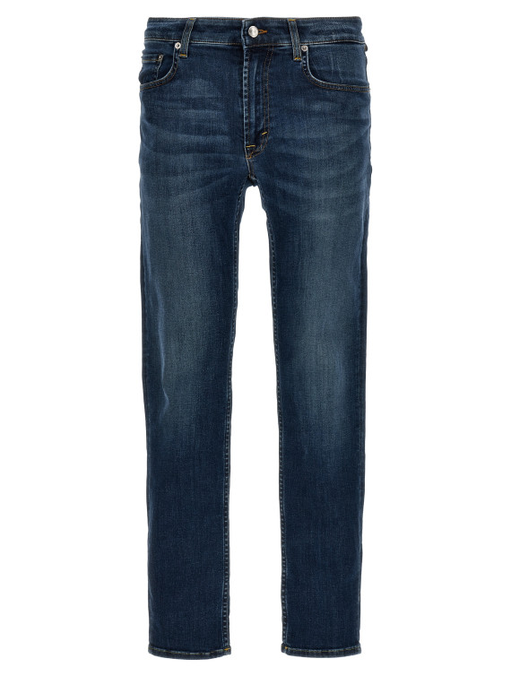 'Skeith' jeans #1