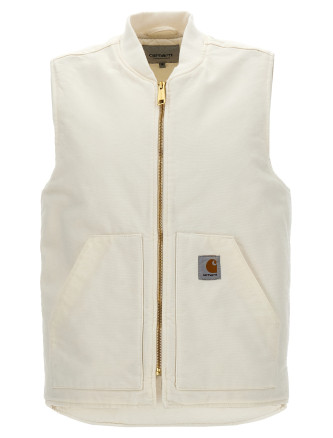 'Classic' vest