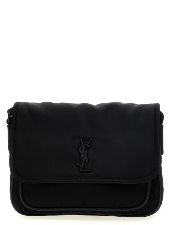 'Messenger Niki' crossbody bag
