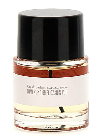 Perfume 'J'approchais Un Mystère' 50 ml #