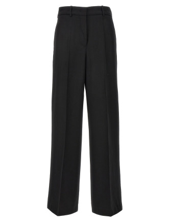 '61' trousers