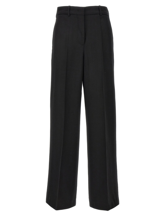 '61' trousers #1