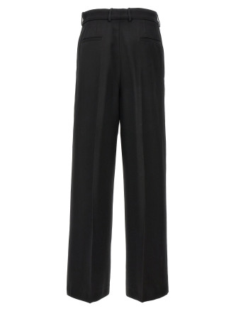 '61' trousers #