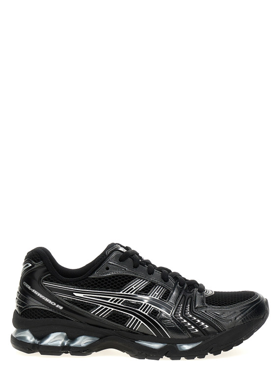 'Gel-Kayano 14' sneakers #1