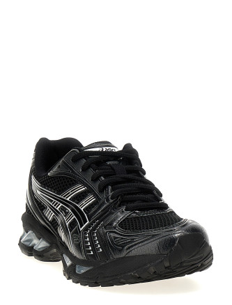 'Gel-Kayano 14' sneakers #
