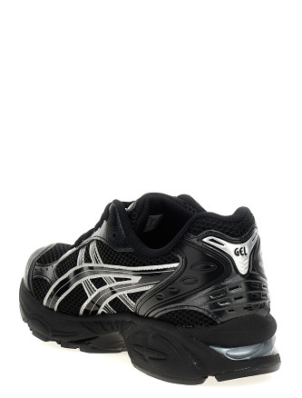 'Gel-Kayano 14' sneakers #