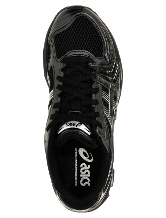 'Gel-Kayano 14' sneakers #