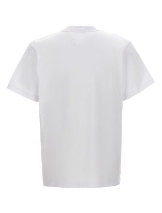 T-shirt Sacai x Carhartt WIP #