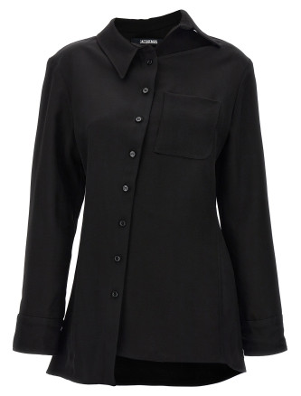 'La chemise Pablo' shirt