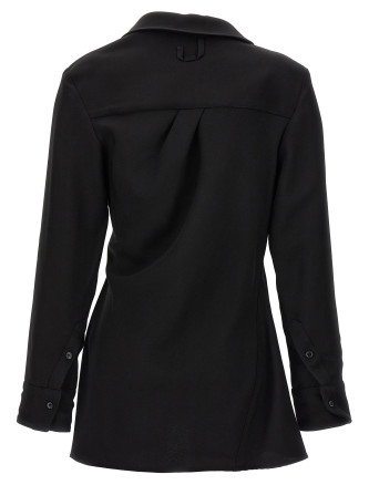 'La chemise Pablo' shirt #