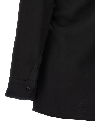 'La chemise Pablo' shirt #