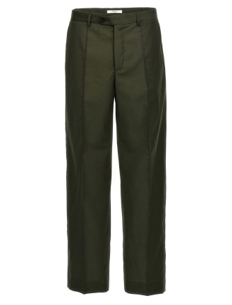 'Vanni' trousers