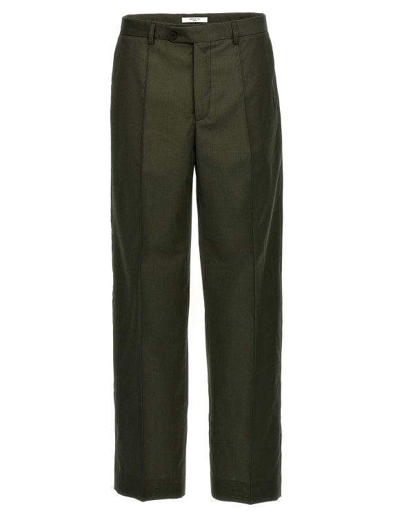 'Vanni' trousers #1