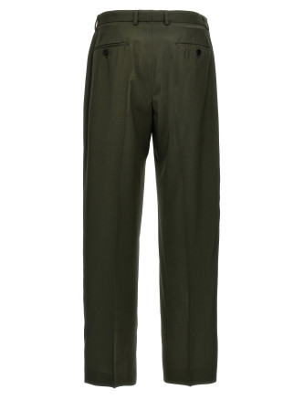 'Vanni' trousers #