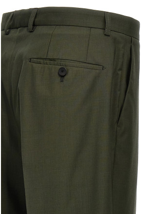 'Vanni' trousers #