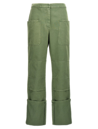 'Facella' pants