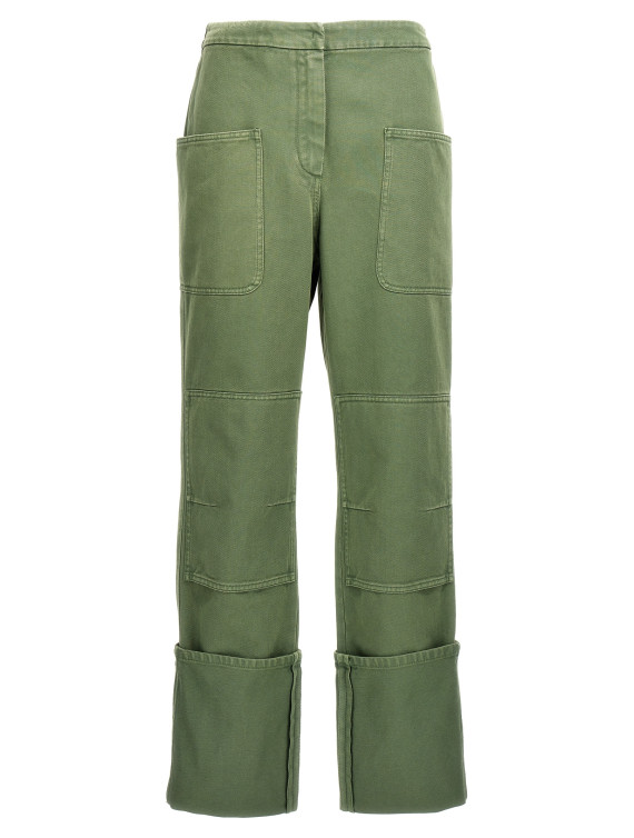 'Facella' pants #1