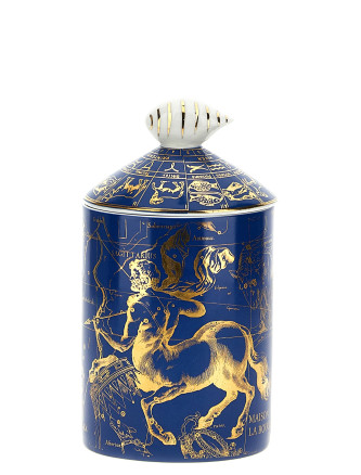 'Sagittaire' candle 350 gr #