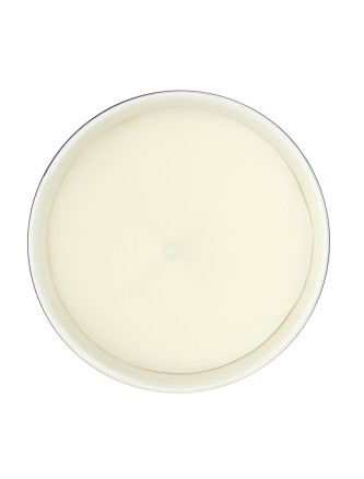 'Sagittaire' candle 350 gr #