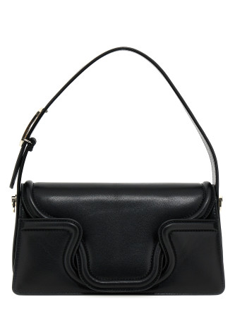 Valentino Garavani 'Le Grand Deuxième' shoulder bag