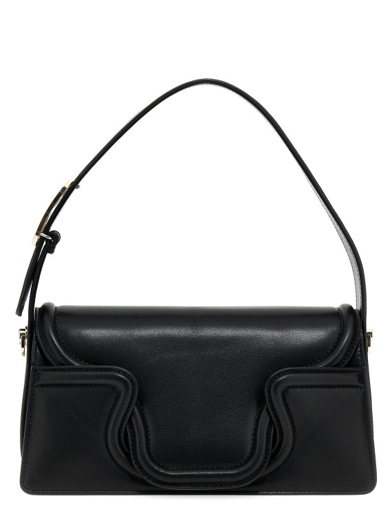 Valentino Garavani 'Le Grand Deuxième' shoulder bag #1