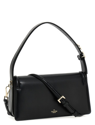 Valentino Garavani 'Le Grand Deuxième' shoulder bag #