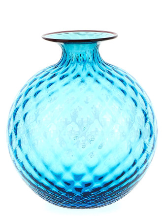 'Monofiore Balloton' vase
